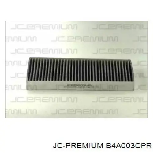 Купити B4A003CPR JC Premium Фільтр салону вугільний