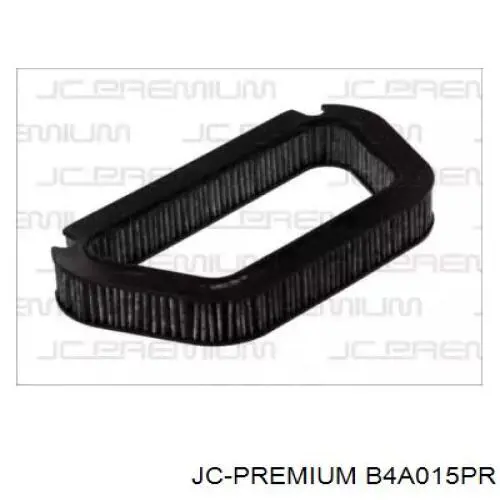 Фільтр повітряний обігрівача JC Premium B4A015PR ціна, від 20.53 USD