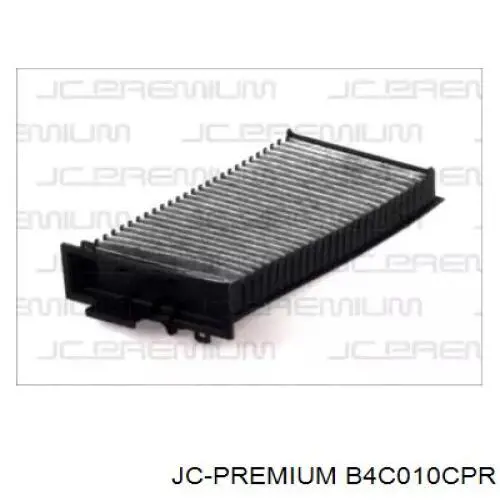 B4C010CPR JC Premium фільтр салону