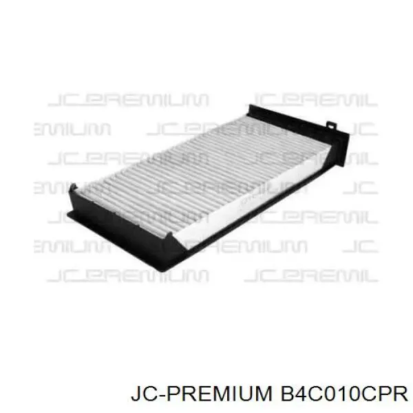 Купити B4C010CPR JC Premium Фільтр салону вугільний
