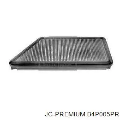 B4P005PR JC Premium Внутрішньосалонний фільтр