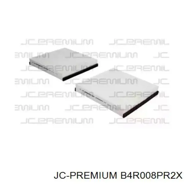  JC Premium B4R008PR2X ціна, від 8.89 USD
