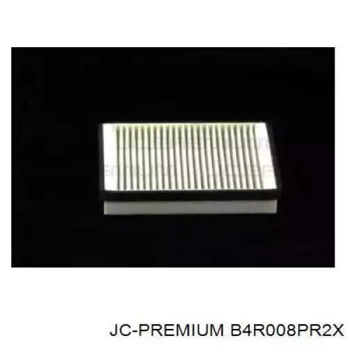Купити B4R008PR2X JC Premium 