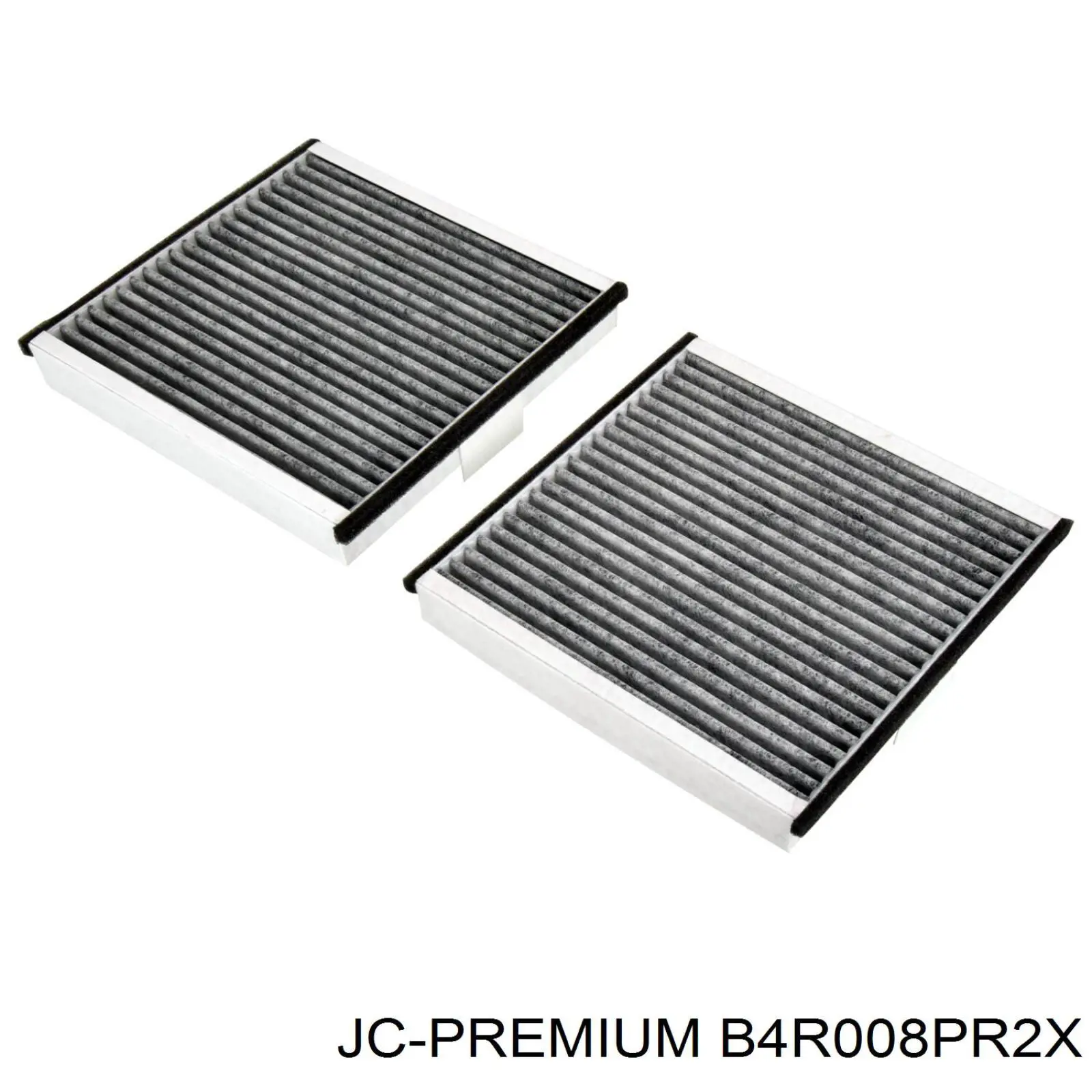 B4R008PR2X JC Premium 