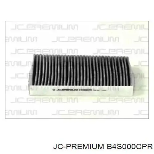 B4S000CPR JC Premium Внутрішньосалонний фільтр