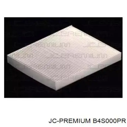 Купити B4S000PR JC Premium Фільтр салону вугільний