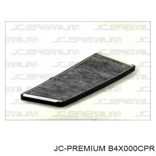 B4X000CPR JC Premium фільтр салону