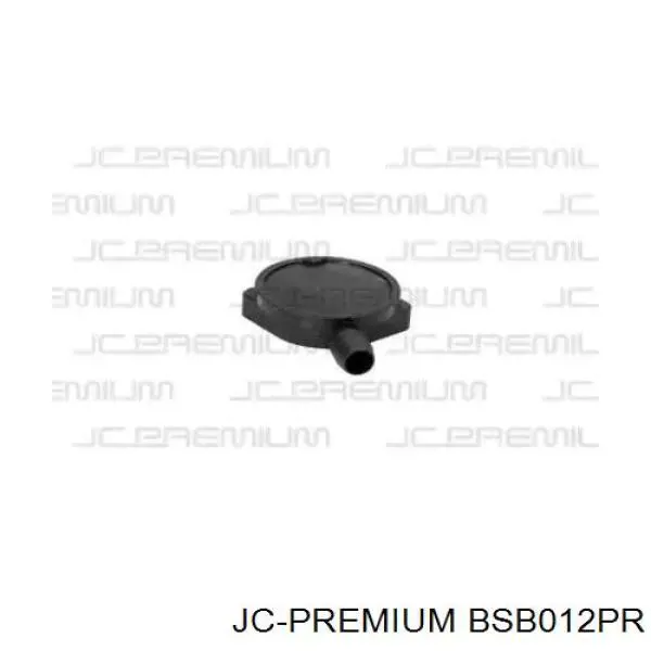 BSB012PR JC Premium клапан pcv (вентиляції картерних газів)