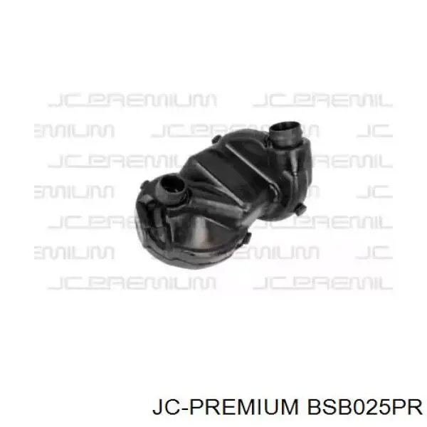 Купити BSB025PR JC Premium Клапан PCV вентиляції картера