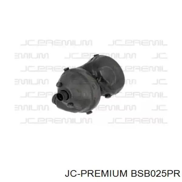 BSB025PR JC Premium клапан pcv (вентиляції картерних газів)