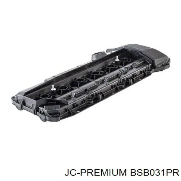 Купити BSB031PR JC Premium Шланг для видалення повітря