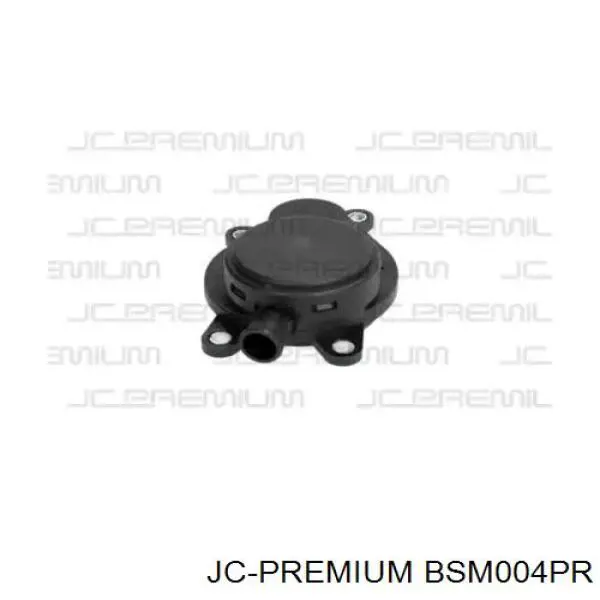 BSM004PR JC Premium масловіддільник