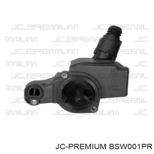 BSW001PR JC Premium масловіддільник