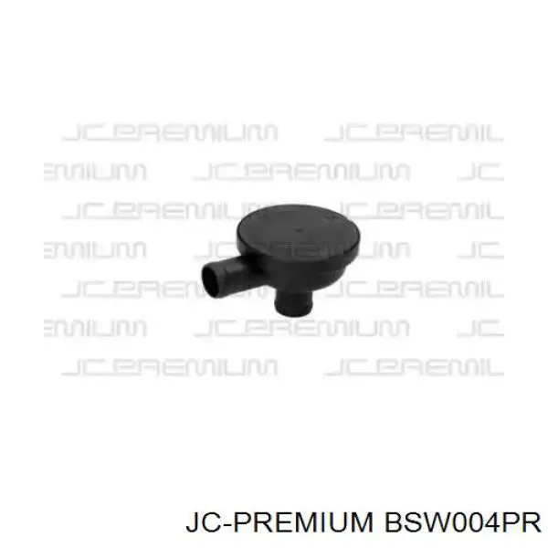 Клапан регулювання тиску надуву BSW004PR JC Premium