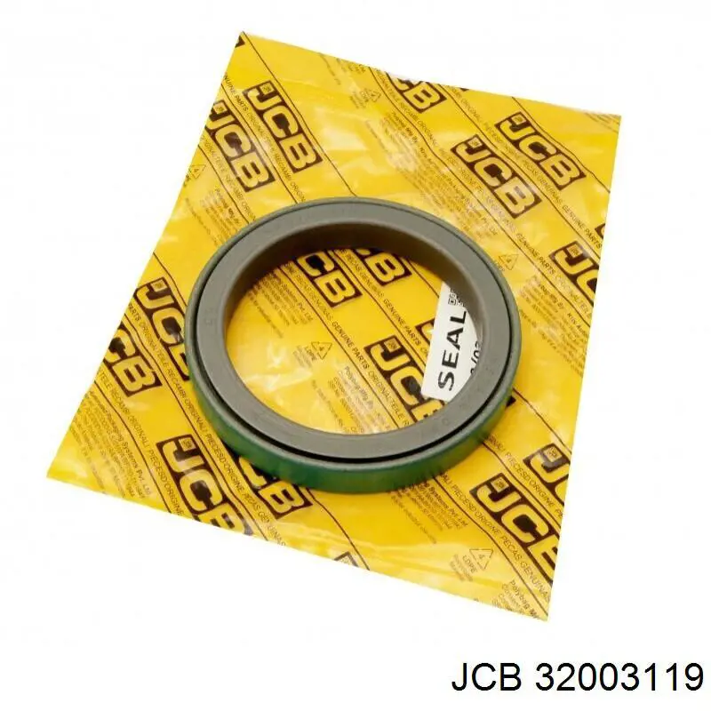 32003119 JCB 