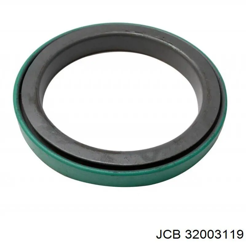 Купити 32003119 JCB 