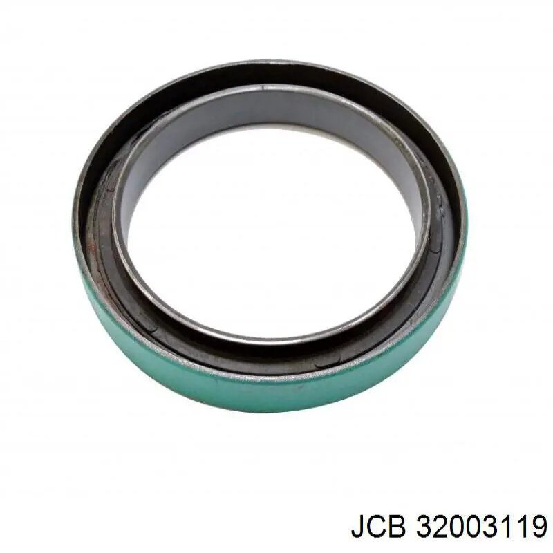  JCB 32003119 ціна, від 23.85 USD
