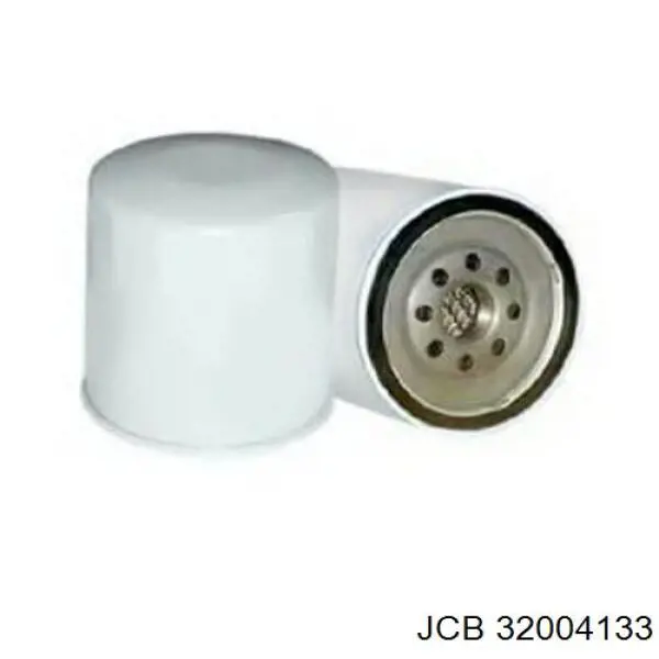 Купити 32004133 JCB Фільтр очищення масла відцентровий