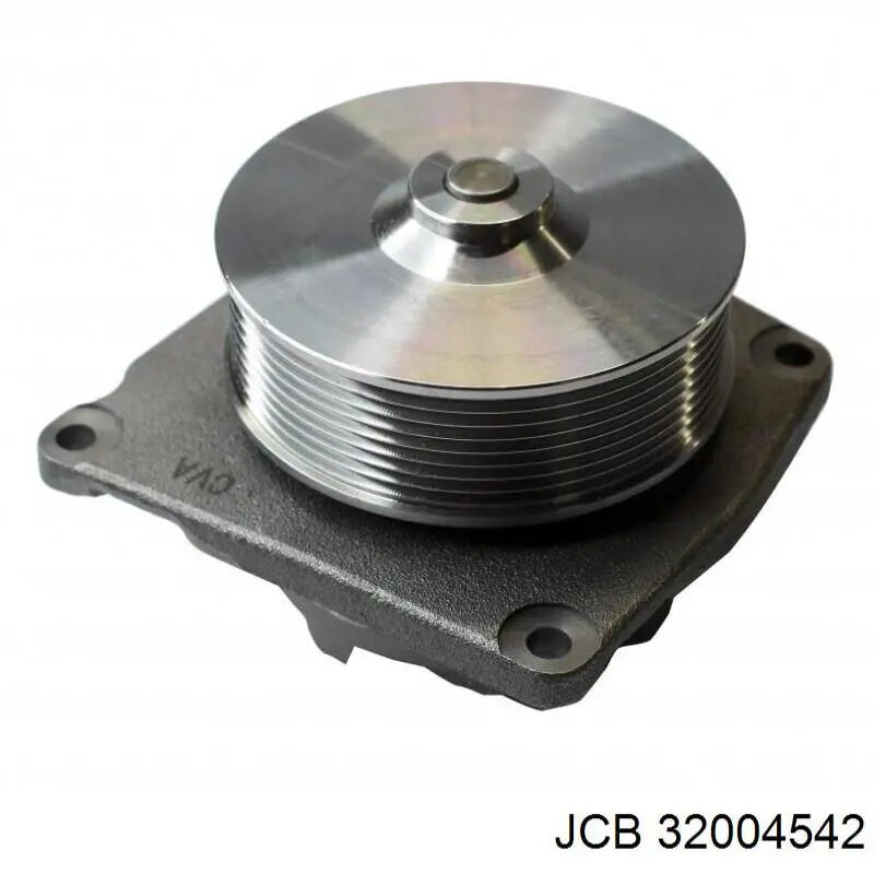 32004542 JCB Насос охолодження