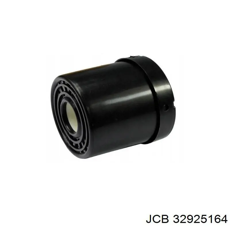 32925164 JCB 
