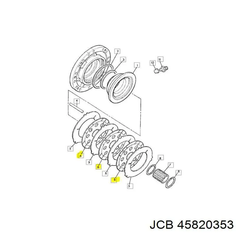 45820353 JCB 