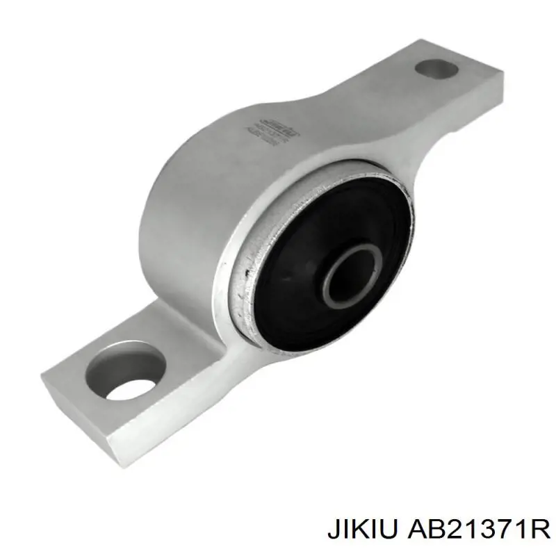 Сайлентблок нижнього важеля передньої підвіски Jikiu AB21371R ціна, від 31.06 USD