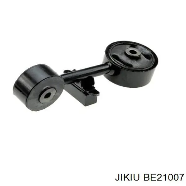 Купити BE21007 Jikiu Верхній сайлентблок двигуна