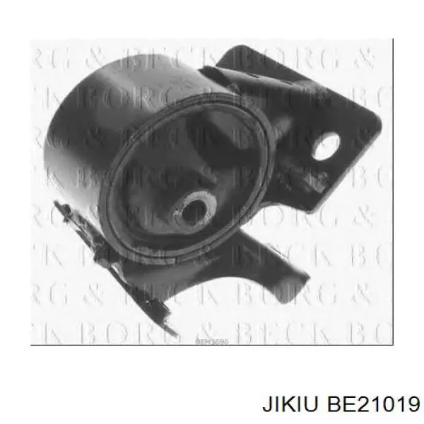 Ліва подушка двигуна RBI T0932LMZ ціна, від 41.35 USD