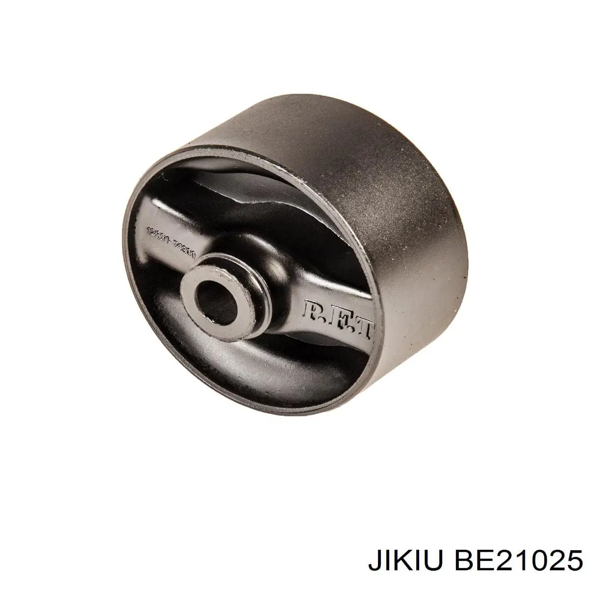 Передня опора двигуна RBI T0910FA