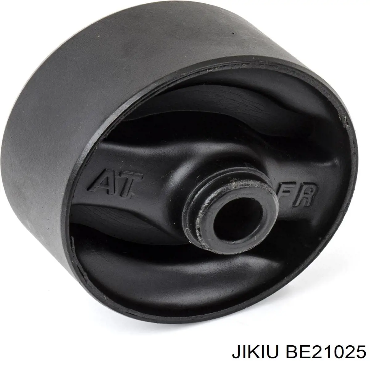 Купити BE21025 Jikiu Подушка двигуна передня