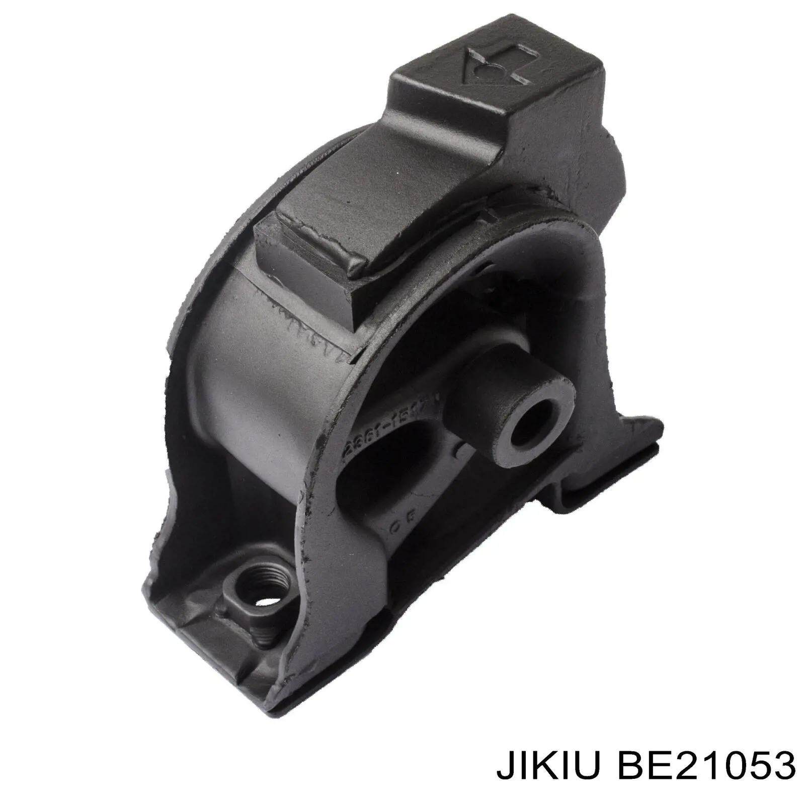 Задній сайлентблок двигуна RBI T0908E ціна, від 15.56 USD