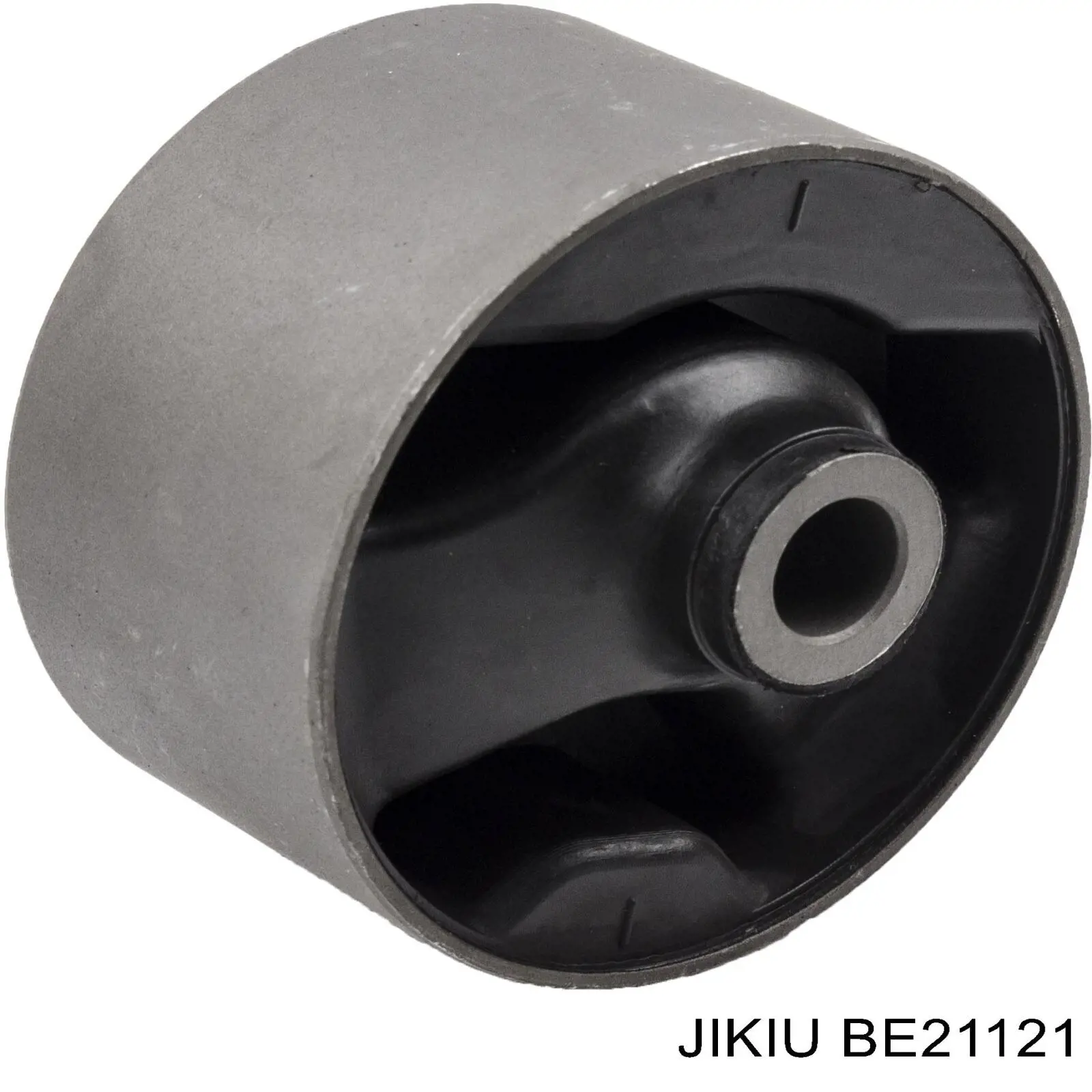 Купити 123710D220 Toyota Задня опора двигуна