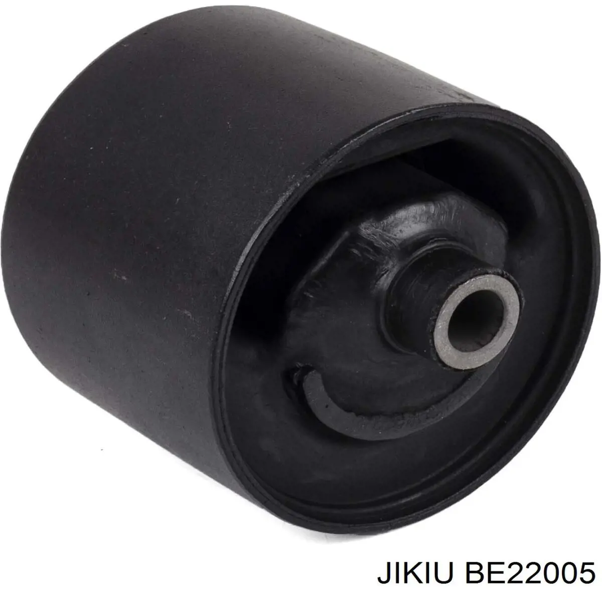 Купити BE22005 Jikiu Подушка двигуна передня