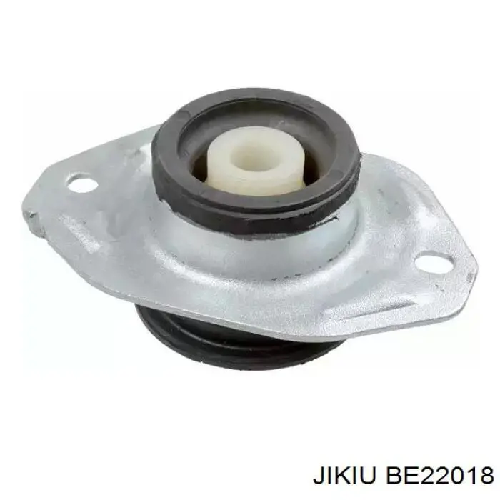 Купити N09J31FA RBI 