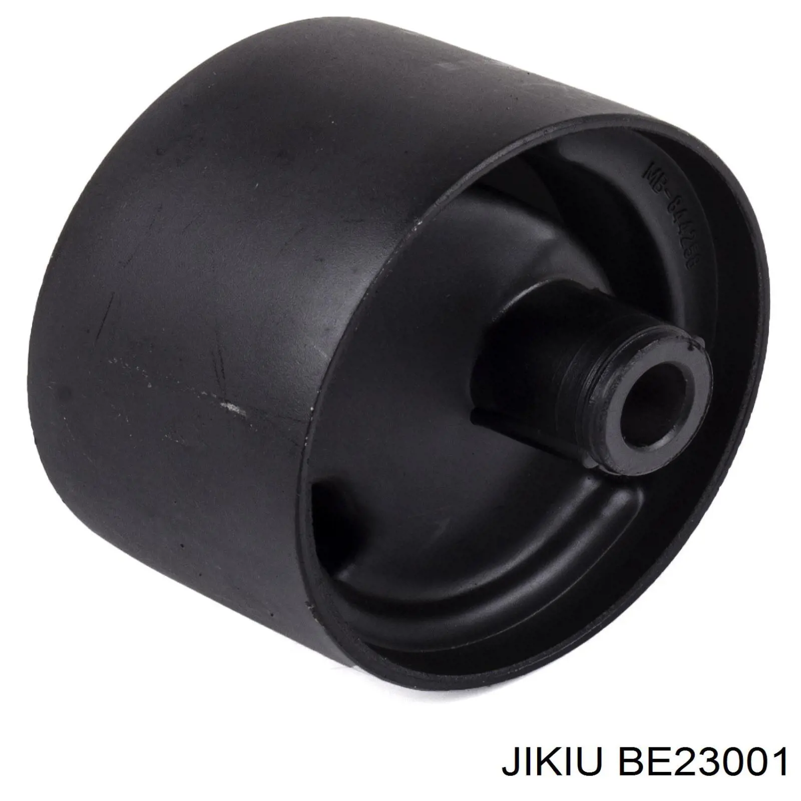 Подушка двигуна передня M0927LAZ RBI
