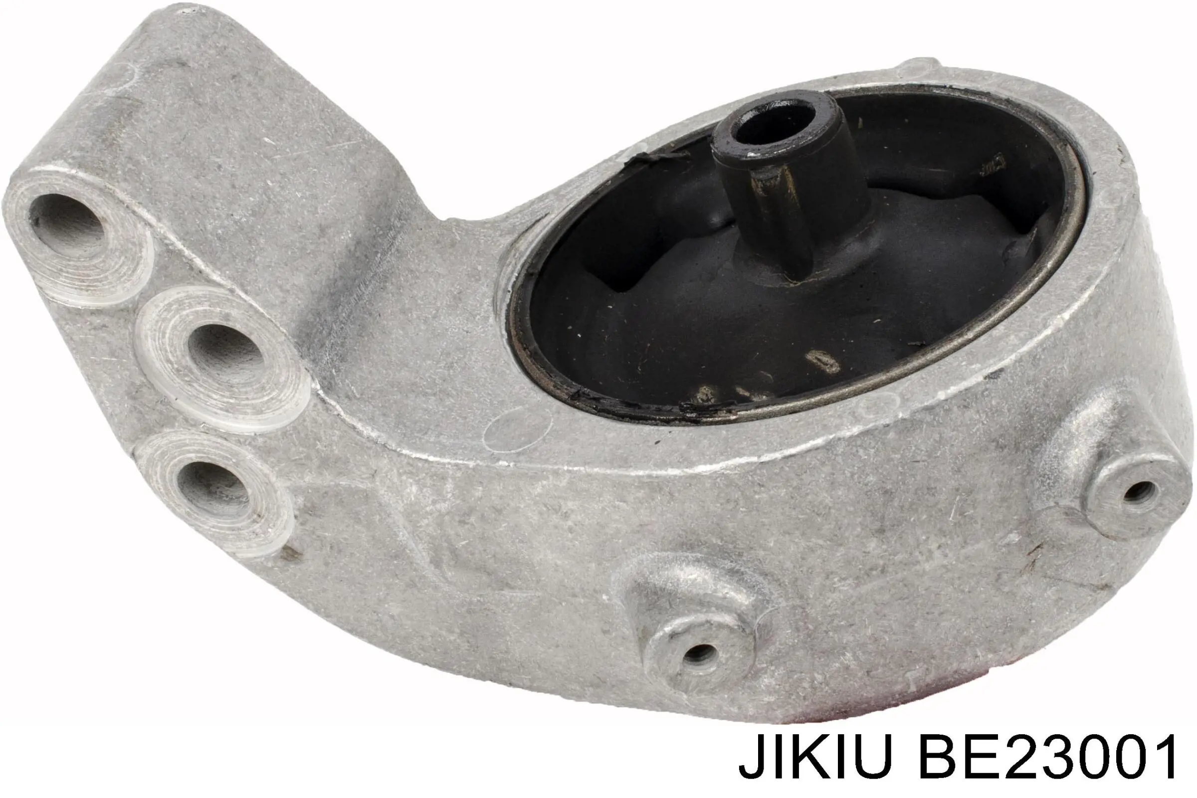 Подушка (опора) двигуна, передня RBI M0907LAZ ціна, від 16.54 USD
