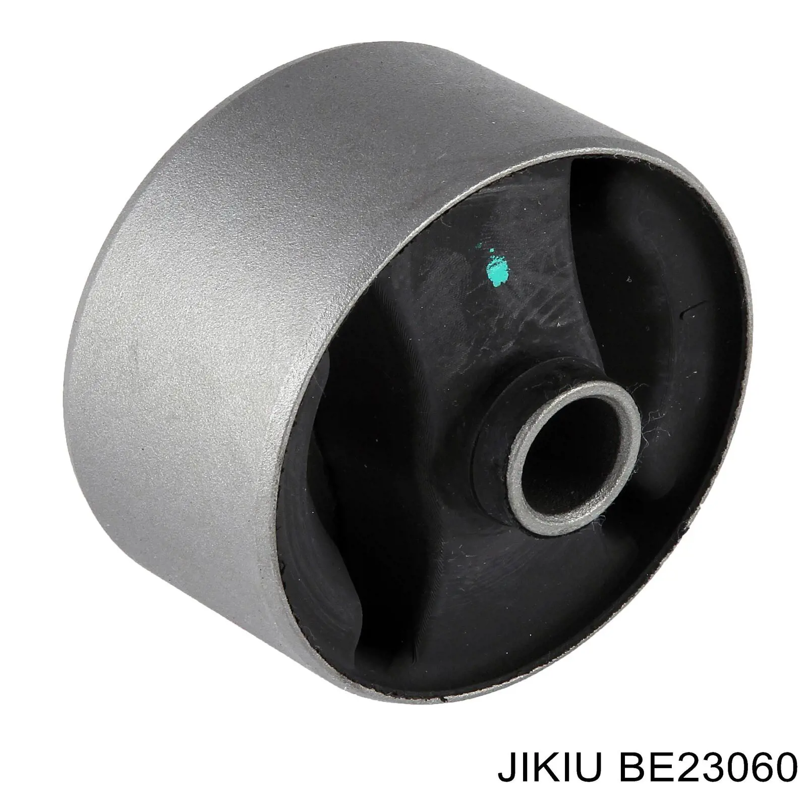 Купити BE23060 Jikiu Подушка двигуна передня