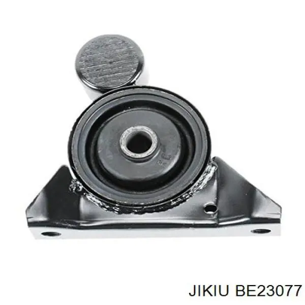MB691500 Mitsubishi Подушка передньої опори двигуна