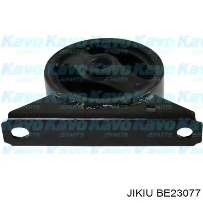 Подушка (опора) двигуна, передня Mitsubishi MB691500 ціна, від 17.35 USD