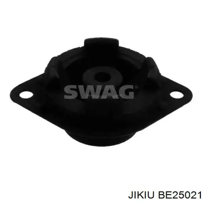 Подушка (опора) двигуна, ліва GP G22G39070