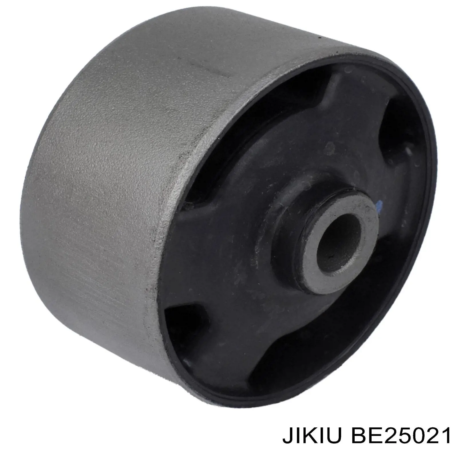 Купити G22G39070 GP Подушка (опора) двигуна, ліва