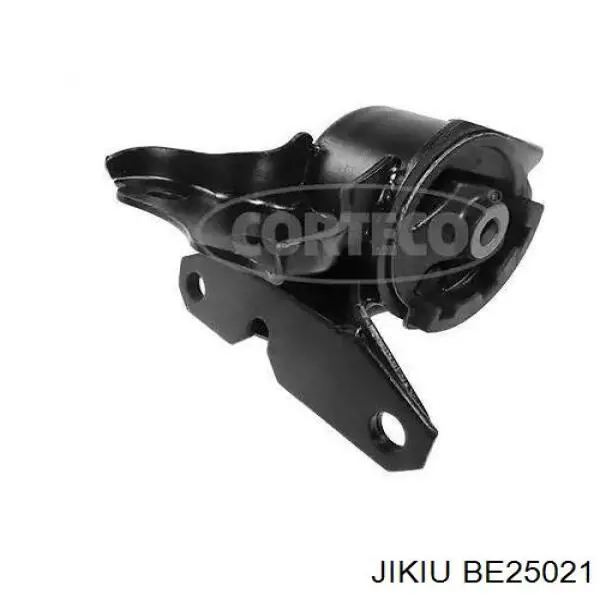Подушка (опора) двигуна, ліва G22G39070 GP