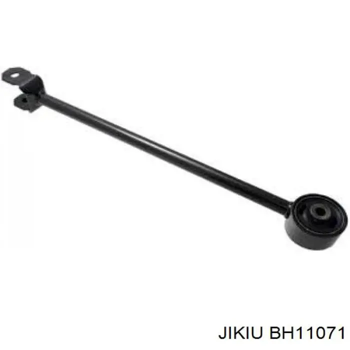 VKDS935022 SKF Сайлентблок задньої балки