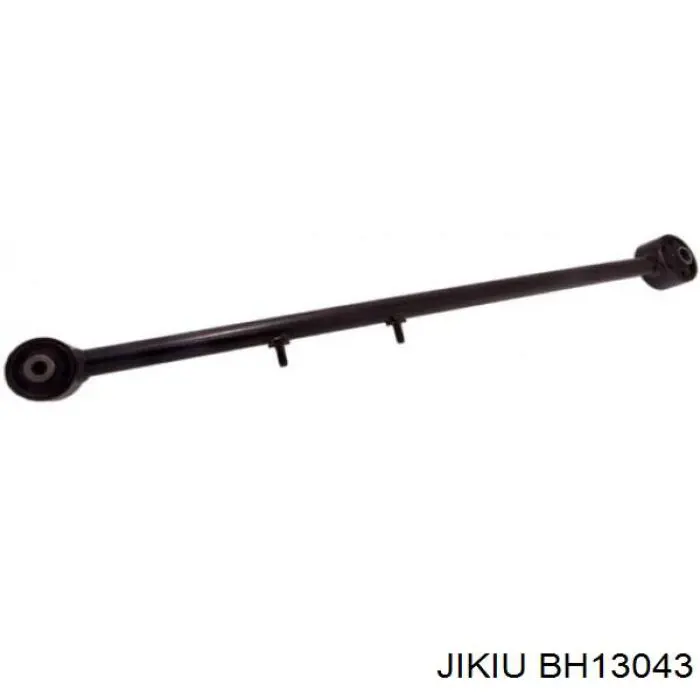 BH13043 Jikiu Сайлентблок задньої поздовжньої тяги