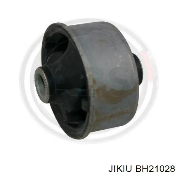 Сайлентблок нижнього важеля передньої підвіски Jikiu BH21028 ціна, від 9.03 USD