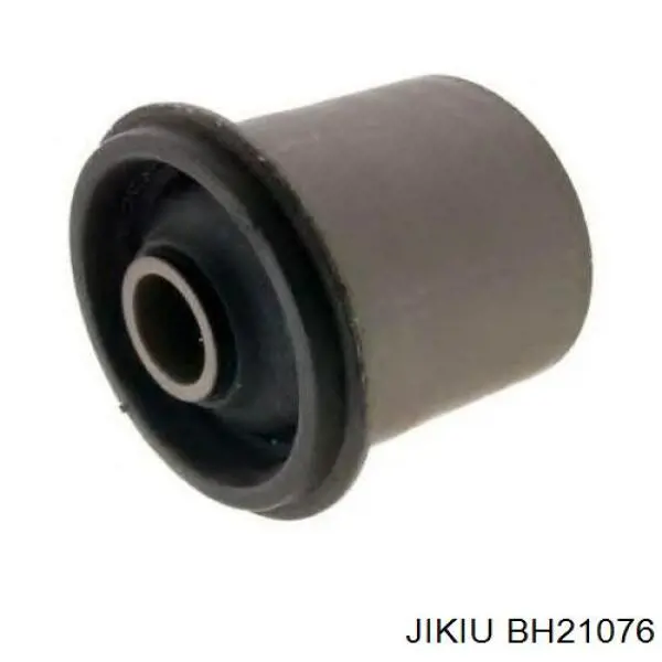 С/блок нижнього важеля Jikiu BH21076
