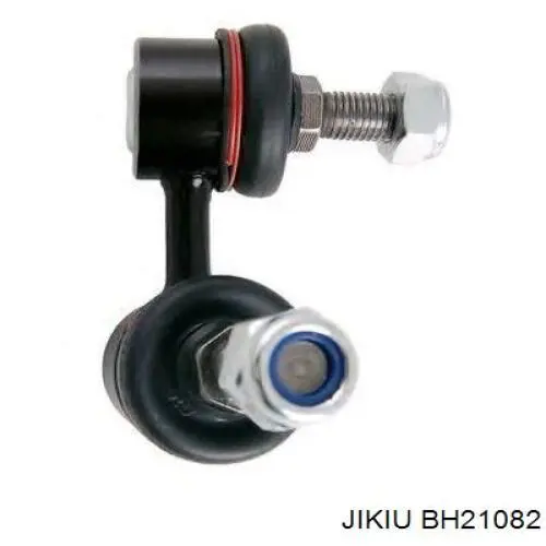 BH21082 Jikiu Сайлентблок розтяжки переднього нижнього важеля
