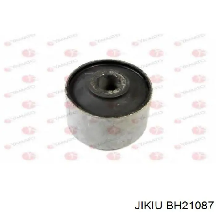 Купити 4870260060 Toyota Сайлентблок заднього поздовжнього нижнього важеля