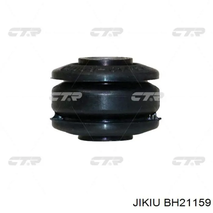 T25301 RBI Сайлентблок заднього поперечного важеля