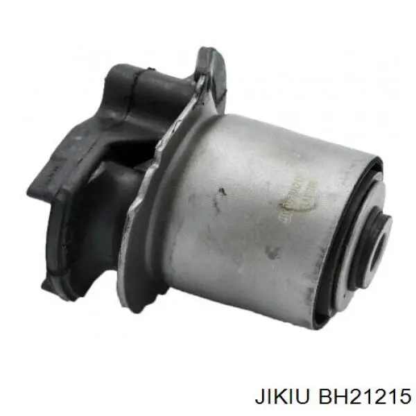 Сайлентблок задньої балки/підрамника Kautek TOBS059 ціна, від 17.93 USD